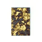 5mm Antique Mirror Decorative