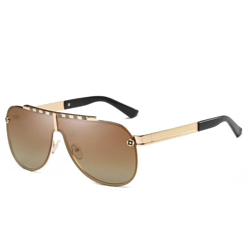 New high-quality fashionable outdoor sports bicycle uv400 tac polarized cycling sunglasses for mens
New high-quality fashionable outdoor sports bicycle uv400 tac polarized cycling sunglasses for mens