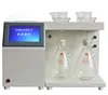 /product-detail/fully-automatic-furnace-oil-mechanical-impurity-tester-62238617192.html