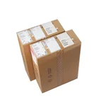 CISCO manageable switch C9500-24Q-E