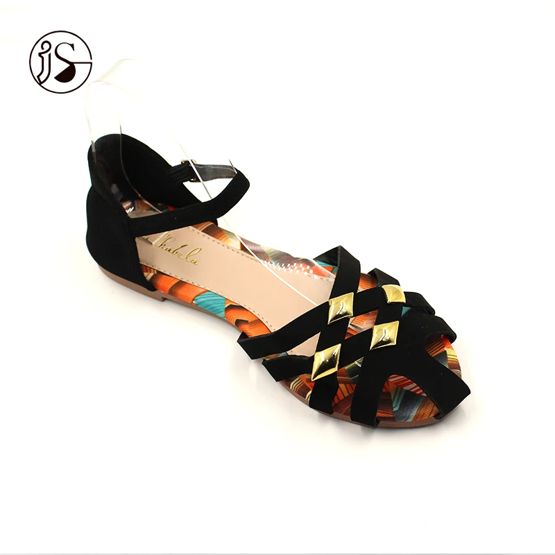 2020 Summer Fashion Slides footwear Outdoor Sandal slippers Cheap Ladies Slippers, Picture
2020 Summer Fashion Slides footwear Outdoor Sandal slippers Cheap Ladies Slippers, Picture