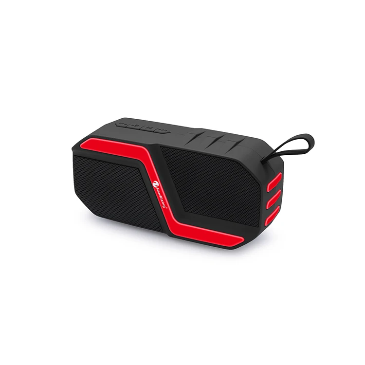 Promotion Gifts Portable Hifi Stereo Sport Blue Tooth Subwoofer Wireless Speaker For Jbl
Promotion Gifts Portable Hifi Stereo Sport Blue Tooth Subwoofer Wireless Speaker For Jbl