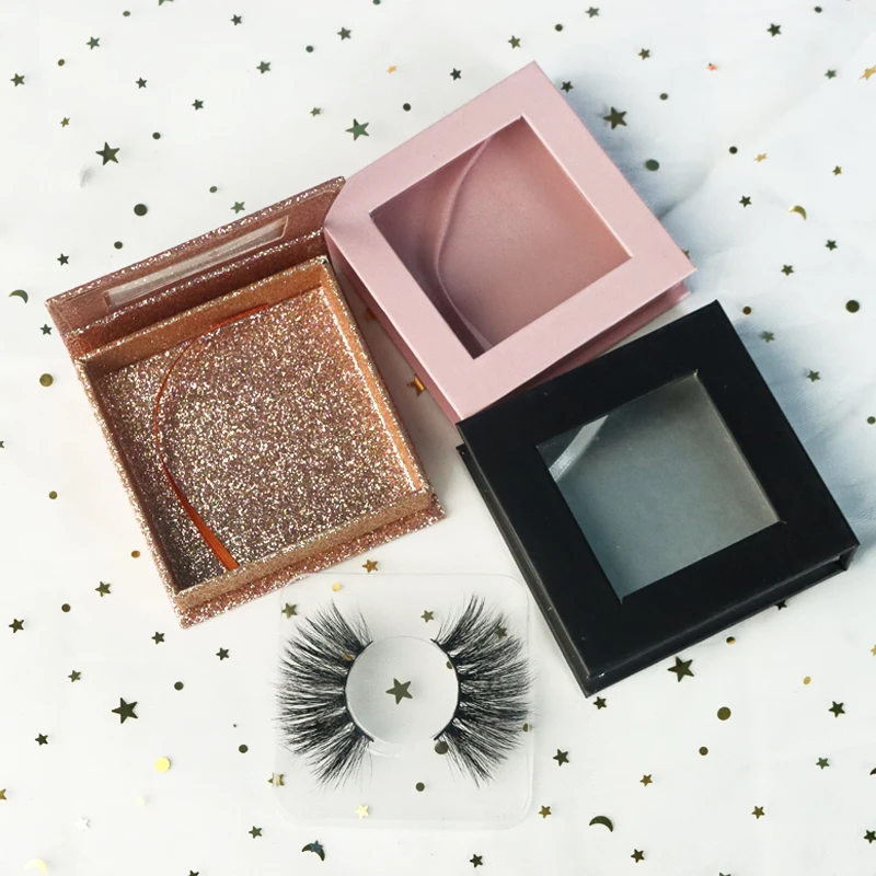 Wholesale Faux Mink Eyelash Customized Case Luxury Rose Golden Eyelash Lash Custom Lashes Packaging Box
Wholesale Faux Mink Eyelash Customized Case Luxury Rose Golden Eyelash Lash Custom Lashes Packaging Box