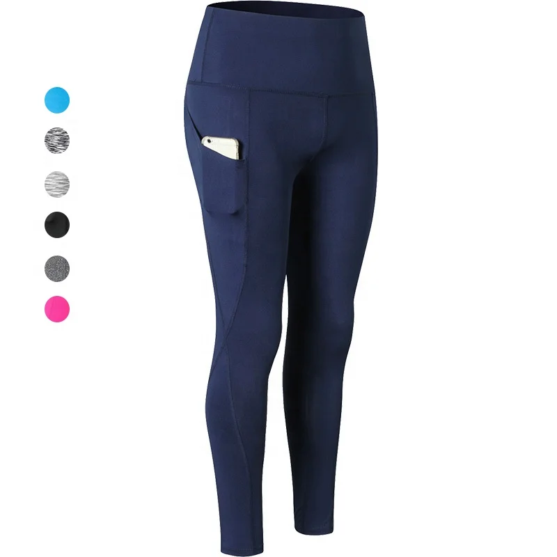 Women Highwaist leggings iphone pocket black tight athletic clothing fitness leggings
Women Highwaist leggings iphone pocket black tight athletic clothing fitness leggings