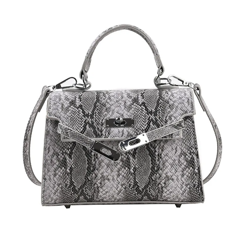 Fashion Bags Women Handbags Ladies Purses And Handbags Label Leather Tote Bag Custom
Fashion Bags Women Handbags Ladies Purses And Handbags Label Leather Tote Bag Custom