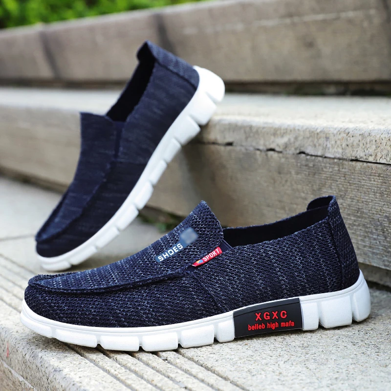 726 Fashionable Stylish Military Shoes Made In China Casual Shoes For Men Low Price Men Sports
726 Fashionable Stylish Military Shoes Made In China Casual Shoes For Men Low Price Men Sports