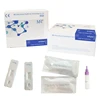 Golden supplier rapid h pylori stool antigen test kit,h pylori test kit