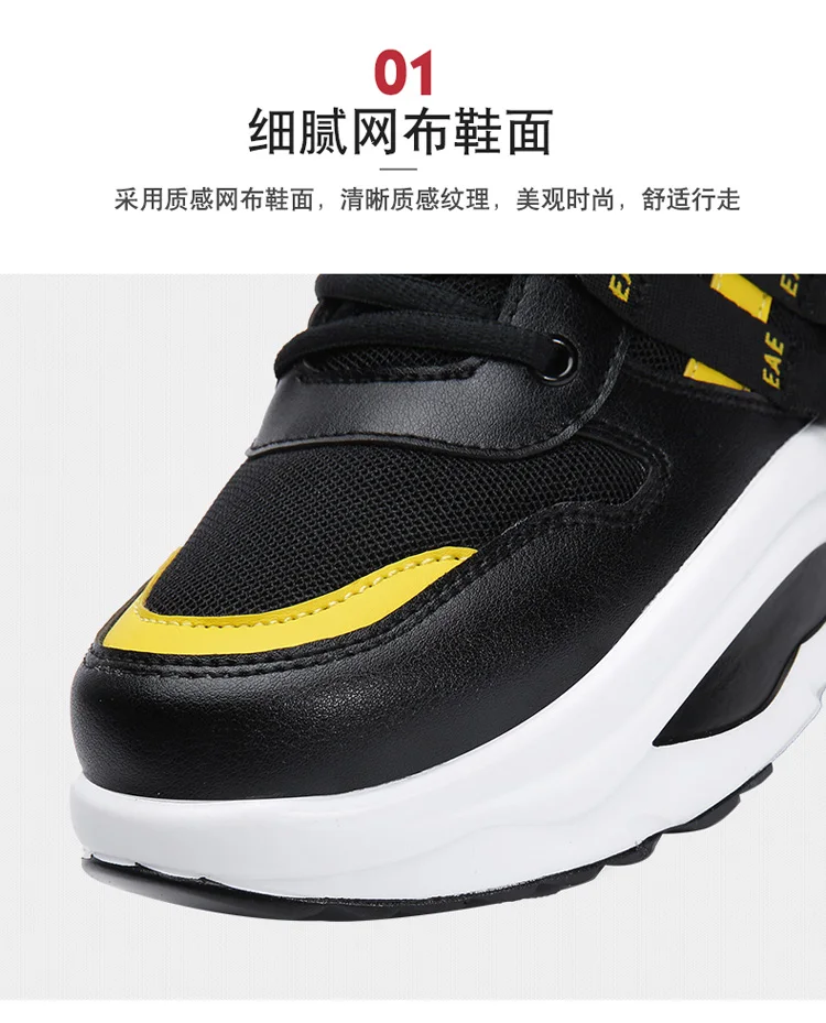 750_07.jpg