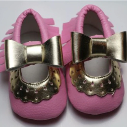 wholesale 30pairs/lot Kids Cheap Shoes Online PU Leather For baby moccasins gold bow girls dress Shoes Footwears
wholesale 30pairs/lot Kids Cheap Shoes Online PU Leather For baby moccasins gold bow girls dress Shoes Footwears