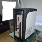 Nitrogen Nitrogen Nitrogen Generator 2020 New Product Imported Membrane Separation Purity 99% 10L Nitrogen Generator