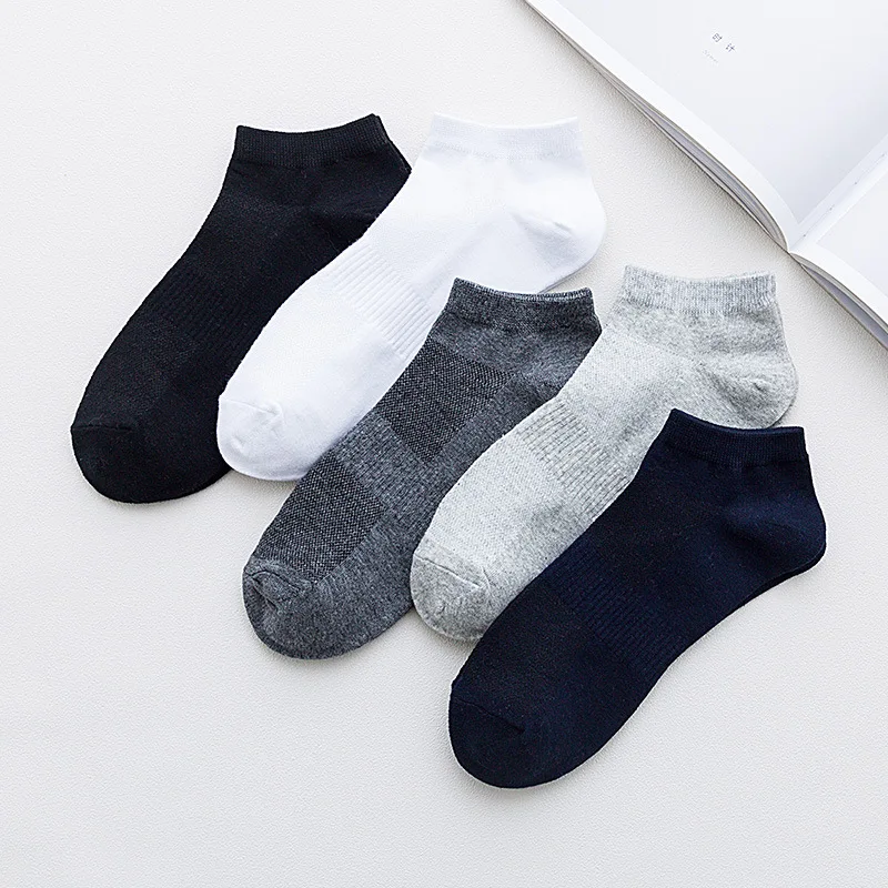 Plain white black grey solid costum cheap cycling athletic no show mesh uppper sport ankle socks men anke socks
Plain white black grey solid costum cheap cycling athletic no show mesh uppper sport ankle socks men anke socks