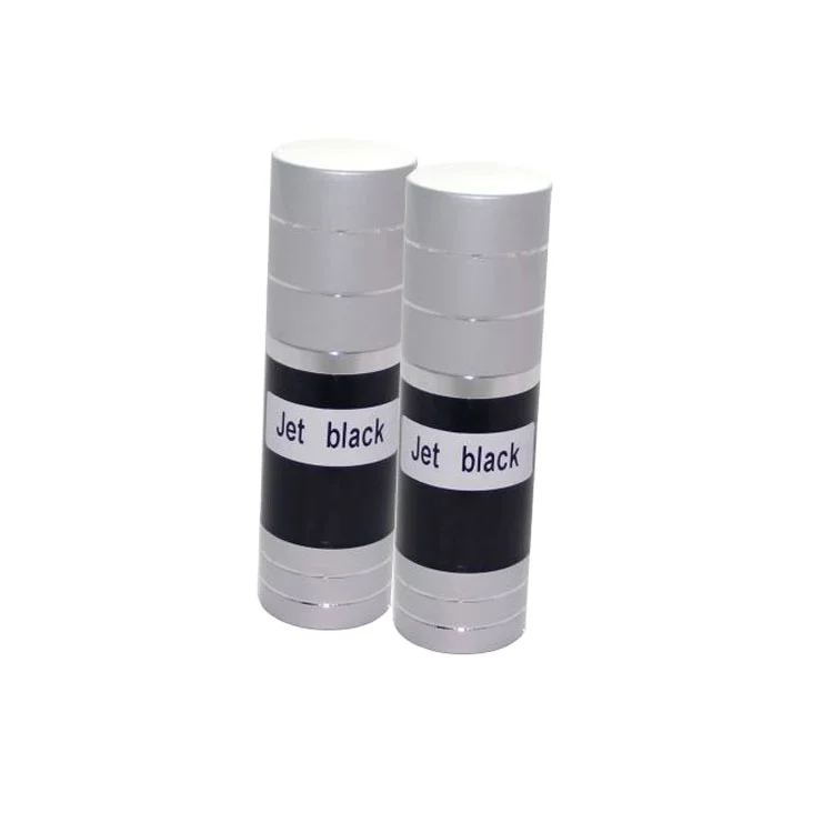 High Quality chocolate makeup ink pigment Professional Vacuum Aseptic Makeup Tattoo Ink, 12 colors
High Quality chocolate makeup ink pigment Professional Vacuum Aseptic Makeup Tattoo Ink, 12 colors
