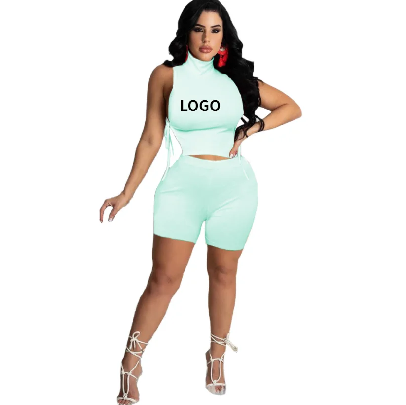 Women 2 Piece Set Women Outfits Set Solid Color Sports And Leisure T Shirt Pants Suit Tracksuits Biker Shorts Set
Women 2 Piece Set Women Outfits Set Solid Color Sports And Leisure T Shirt Pants Suit Tracksuits Biker Shorts Set