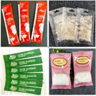 5g 7g 1g soft hard pod coffee ese coffee pod filling and sealing machine coffee pod packing machine