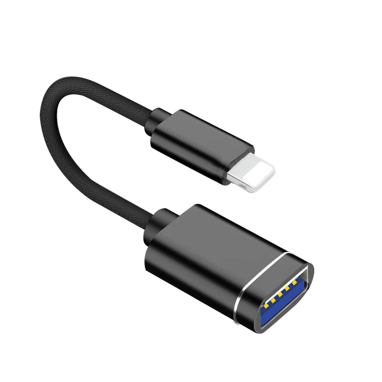 2021 New Portable Computer Phone Fast Charging Usb Cable For iphone Charger Cable, Customer customization
2021 New Portable Computer Phone Fast Charging Usb Cable For iphone Charger Cable, Customer customization
