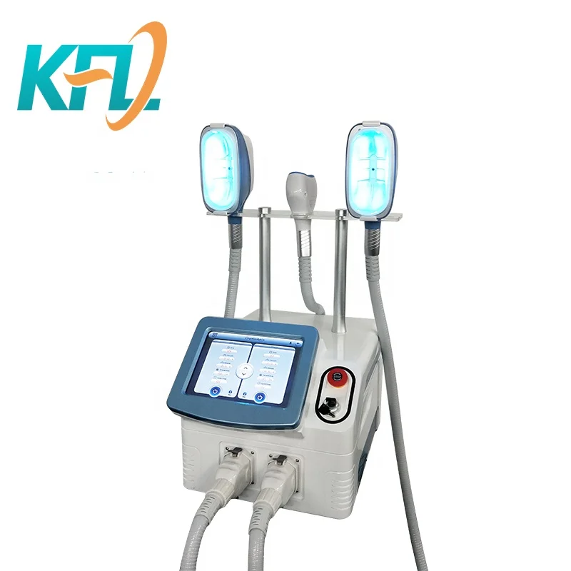 360 whole body cryotherapy cryoshape fat freezing slimming machine device cryoskin facial equipment
360 whole body cryotherapy cryoshape fat freezing slimming machine device cryoskin facial equipment