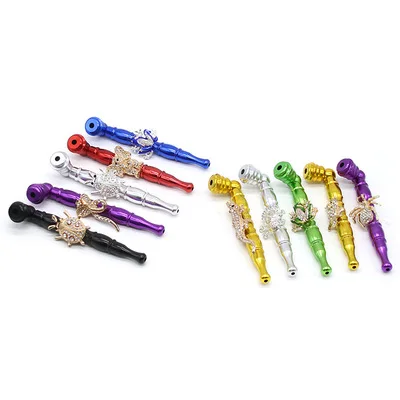 D0455 Jewelry hot selling Women Hookah tips Shisha holder Hookah Pipe Mouth Tips, Custom color 
D0455 Jewelry hot selling Women Hookah tips Shisha holder Hookah Pipe Mouth Tips, Custom color