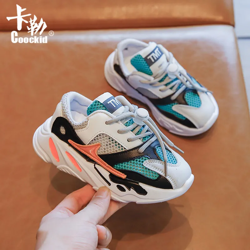 Fashion leather hook loop colorful kids boy children's casual shoes, Black/white/pink
Fashion leather hook loop colorful kids boy children's casual shoes, Black/white/pink