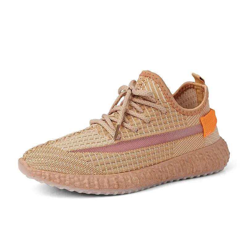 2020 yeezy 350 Latest Original High Quality new lace-up breathable casual shoes and sneakers, Black orange white
2020 yeezy 350 Latest Original High Quality new lace-up breathable casual shoes and sneakers, Black orange white