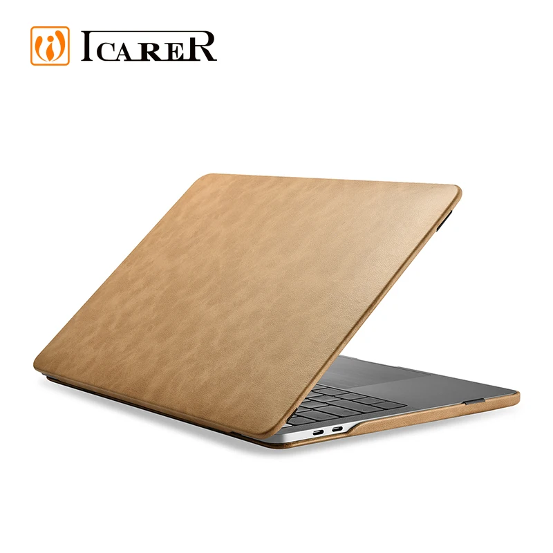 Best New 13 15 inch Protective Cover Slim Leather Computer Laptop Sleeve Case For Apple and fits For Macbook Pro, Black,brown,red, purple
Best New 13 15 inch Protective Cover Slim Leather Computer Laptop Sleeve Case For Apple and fits For Macbook Pro, Black,brown,red, purple