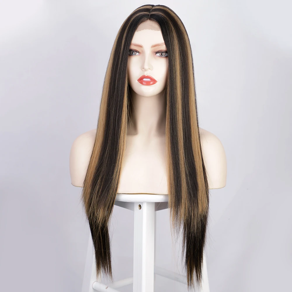 19# CHINA Factory 2021 trend lace hair wig Brazilian hair wigs for black woman hd lace frontal wig long black straight hair
19# CHINA Factory 2021 trend lace hair wig Brazilian hair wigs for black woman hd lace frontal wig long black straight hair