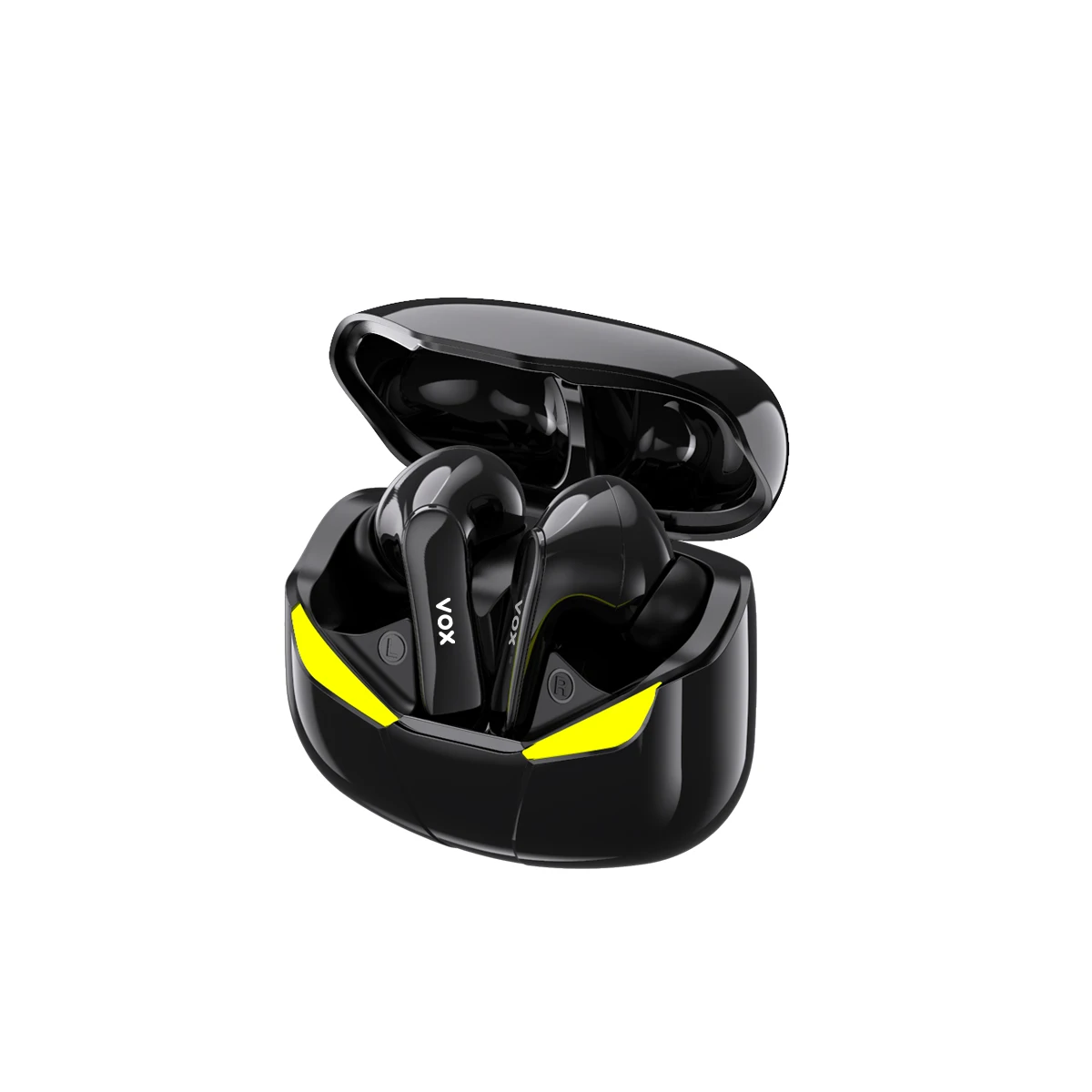 Top Selling Products 2021 LED Warless Headphone Wiz Connected Gaming TWS Headset Earphone Earbuds Headphones For PC, Black & white & blackish green
Top Selling Products 2021 LED Warless Headphone Wiz Connected Gaming TWS Headset Earphone Earbuds Headphones For PC, Black & white & blackish green