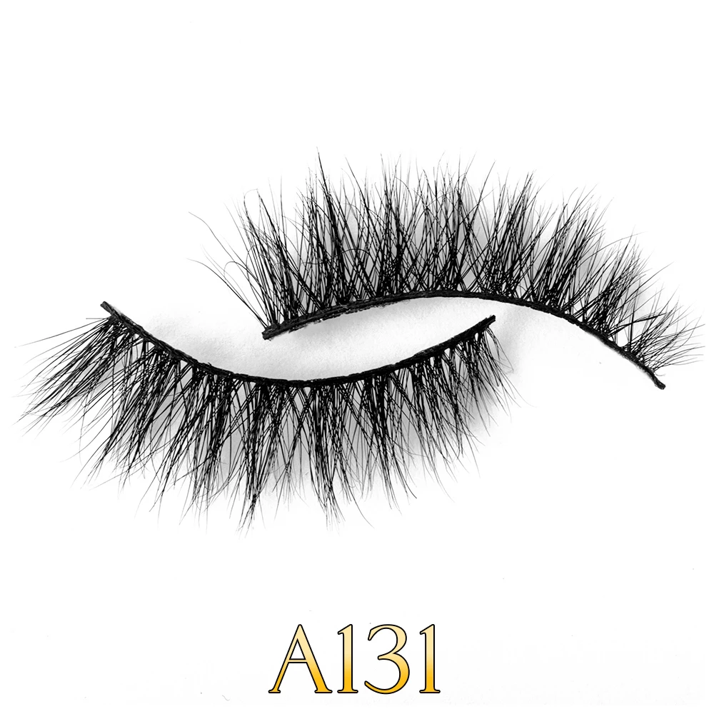 private label mink eyelashes and custom boxes 3d mink eyelash wholesale eyelash 3d mink vendor
private label mink eyelashes and custom boxes 3d mink eyelash wholesale eyelash 3d mink vendor