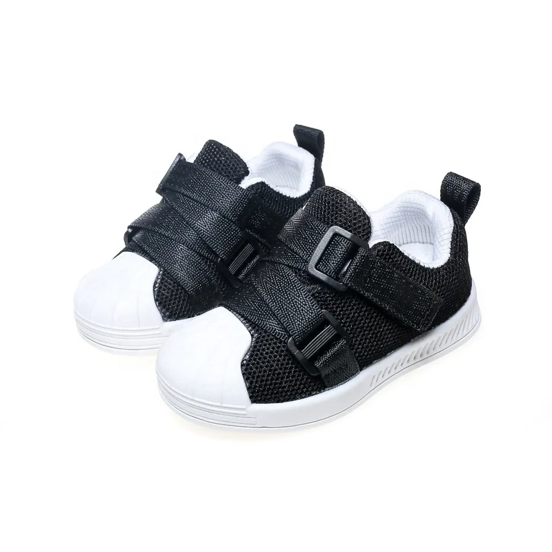 summer Spring Autumn Children's Shoes Boys Girls Casual Shoes Fashion Comfortable Breathable Anti-slip Sneakers For Kids, As picture and also can make as your request
summer Spring Autumn Children's Shoes Boys Girls Casual Shoes Fashion Comfortable Breathable Anti-slip Sneakers For Kids, As picture and also can make as your request