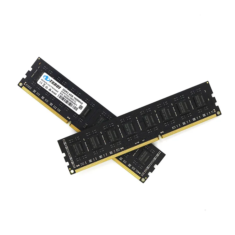 DDR3 4GB 1600  (10).JPG