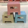 /product-detail/2019-cheap-thickened-plastic-step-stool-rectangle-plastic-stool-for-kids-62358312597.html