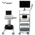 chinese full hd endoscope camera ent windows 10