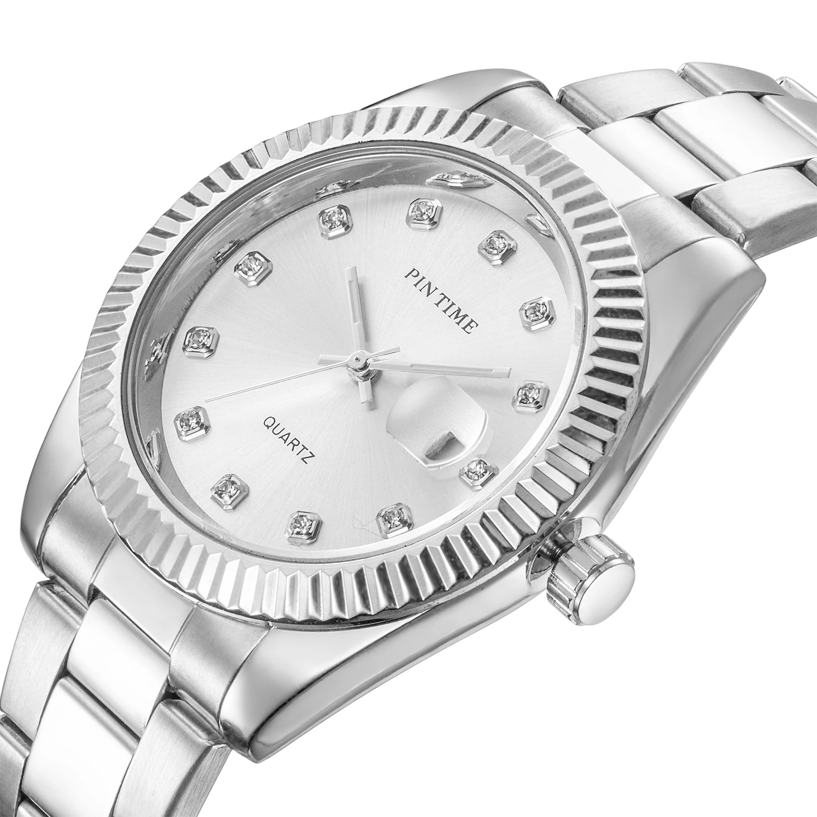 Fashion Gold Watches White water ghost Quartz Luxury Brand Watch Waterproof Business Male Clock reloj hombre reloj mujer, Black,rose gold,gold and silver
Fashion Gold Watches White water ghost Quartz Luxury Brand Watch Waterproof Business Male Clock reloj hombre reloj mujer, Black,rose gold,gold and silver
