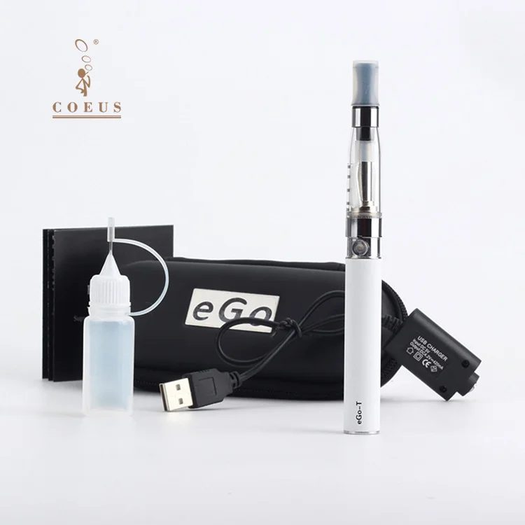 2019 vape electronic cigarette 1100mah slim 510 thread pen vape battery, Optional colors
2019 vape electronic cigarette 1100mah slim 510 thread pen vape battery, Optional colors