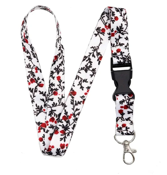 Wholesale double sided retractable for designer doctor who flipline floating lanyards keychain fall protection
Wholesale double sided retractable for designer doctor who flipline floating lanyards keychain fall protection