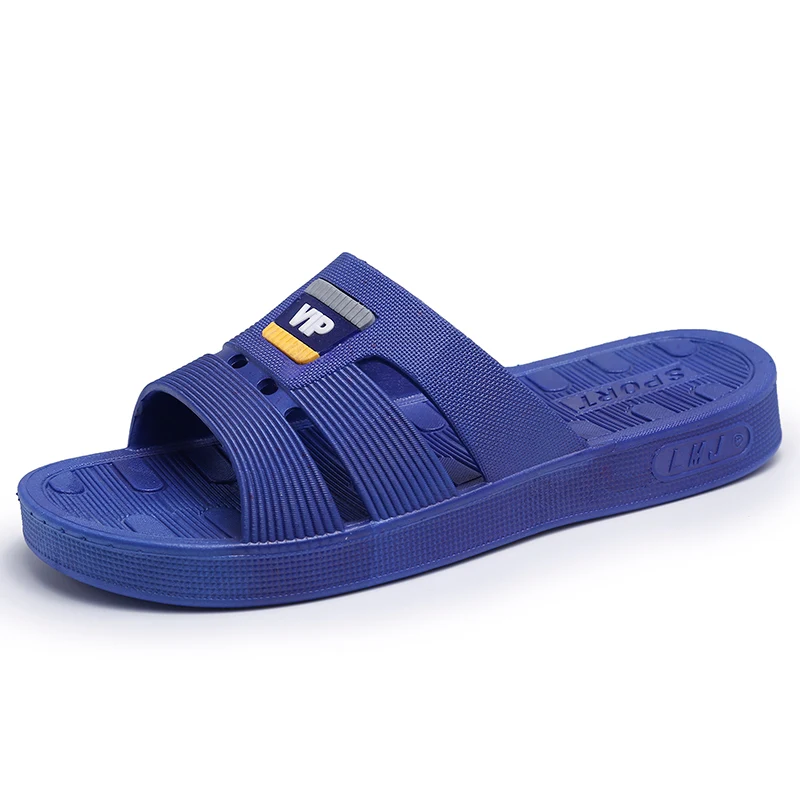 931 1yo girl footwear u path run hollow sandals man wholesale men's shoes men slides footwear, Blue, grey
931 1yo girl footwear u path run hollow sandals man wholesale men's shoes men slides footwear, Blue, grey