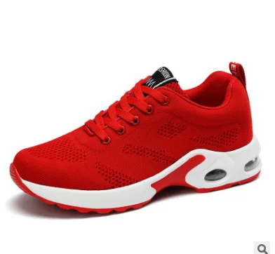 Hot Sale Mesh Surface Womens 'S Casual Running Shoes Women,Casual Sports Shoes For Women
Hot Sale Mesh Surface Womens 'S Casual Running Shoes Women,Casual Sports Shoes For Women