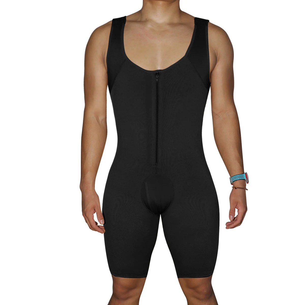 2020 wholesale high waist slim tight men plus size shapewear with low moq butt lifter thigh trimmer shaper for man, Black,skin
2020 wholesale high waist slim tight men plus size shapewear with low moq butt lifter thigh trimmer shaper for man, Black,skin