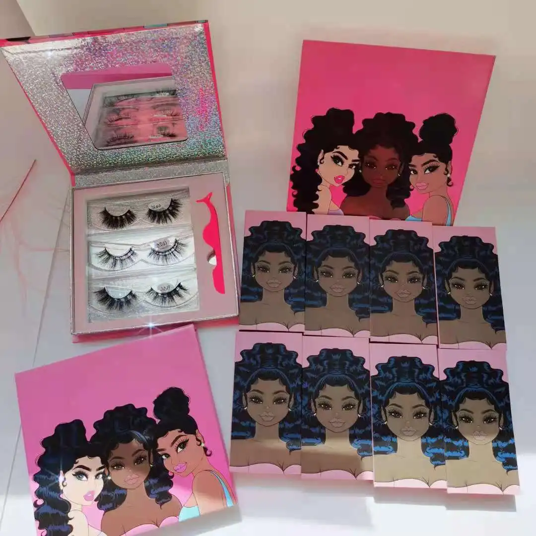 free sample 3d mink eyelashes private label eyelash box , 25mm 3d mink eyelash for eyes makeup
free sample 3d mink eyelashes private label eyelash box , 25mm 3d mink eyelash for eyes makeup