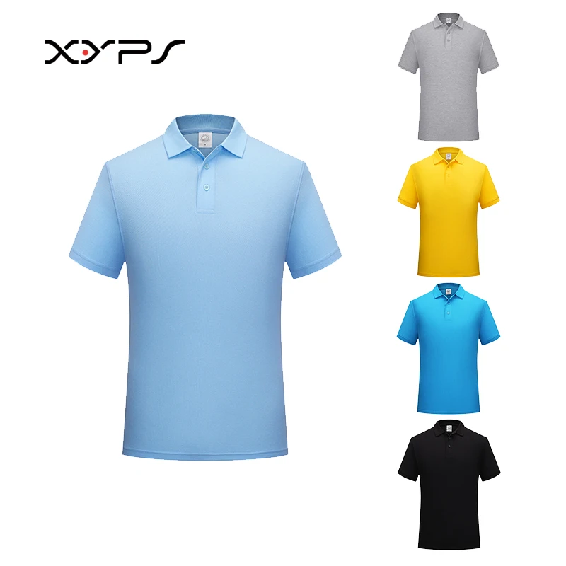 Printing Plain Oversized tshirt Premium Soft Touch Men's Polo T-Shirt Adult Plain cotton Polo for men 102CBJ
Printing Plain Oversized tshirt Premium Soft Touch Men's Polo T-Shirt Adult Plain cotton Polo for men 102CBJ