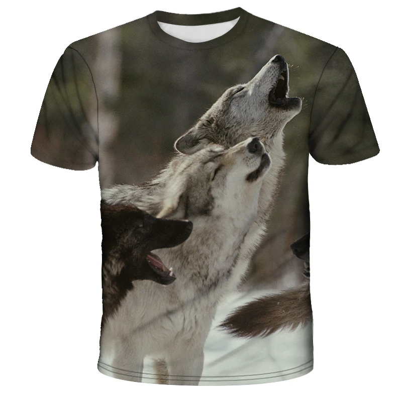 Custom chenille patch hodies for men black crewneck loose oversize swetshirt pull a 3D Sublimation T Shirt
Custom chenille patch hodies for men black crewneck loose oversize swetshirt pull a 3D Sublimation T Shirt