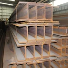 Beam H Beam S275 S355 H Beam H Beam Price Steel From China Hot Technique Origin Grade Place Model