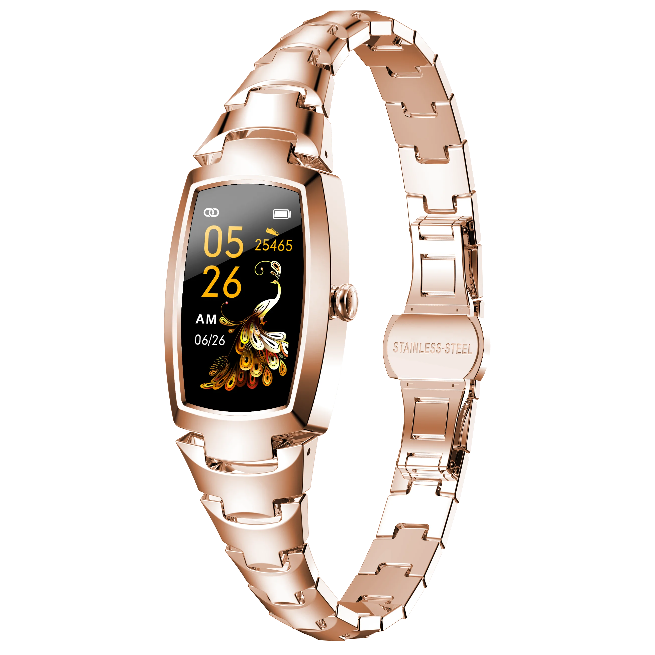 Factory Direct Supply China Manufacture Women Oem Famous Brands Luxry Watches, Silver,gold
Factory Direct Supply China Manufacture Women Oem Famous Brands Luxry Watches, Silver,gold