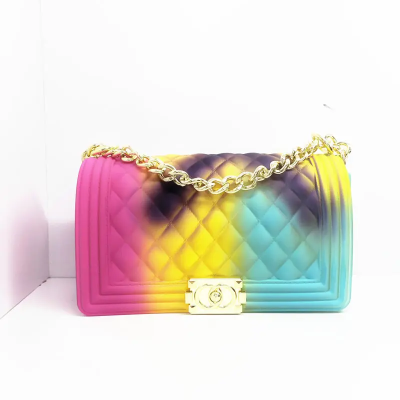 graffiti bags lady hand bag on sale wholesale designer handbags 2020 China factory wholesale purse handbags for women, Colour
graffiti bags lady hand bag on sale wholesale designer handbags 2020 China factory wholesale purse handbags for women, Colour