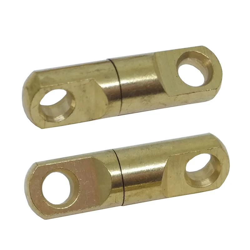 500pcs/bag Heavy Duty Fishing Ball Bearing Swivels Big Game Heavy Swivels,Rated From 85KG to 320kg, Silver or golden color
500pcs/bag Heavy Duty Fishing Ball Bearing Swivels Big Game Heavy Swivels,Rated From 85KG to 320kg, Silver or golden color