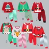 /product-detail/kids-2019-wholesale-boutique-many-stylish-wholesale-christmas-pajamas-60675272415.html