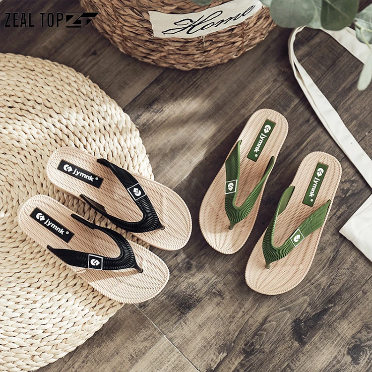 wedge woman flip flops designer shoes simple fashion new woven casual walking style flip flops for women and ladies
wedge woman flip flops designer shoes simple fashion new woven casual walking style flip flops for women and ladies