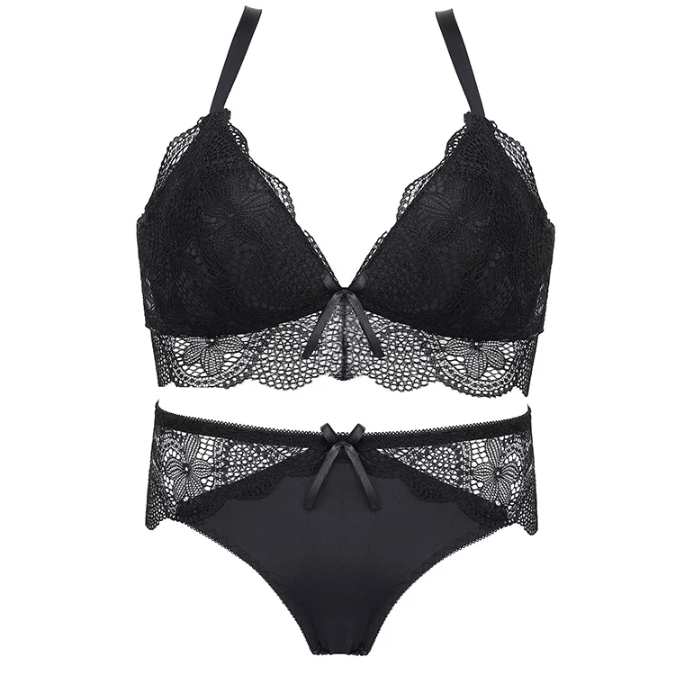 Super cute super sexy girls bra and pants sets most popular lovely ladies lace bra brief sets, Blue, red, black, white, pink
Super cute super sexy girls bra and pants sets most popular lovely ladies lace bra brief sets, Blue, red, black, white, pink