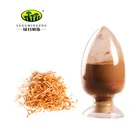 Cordyceps Militaris powder certified organic kosher check 100% pure immune support anti-fatigue