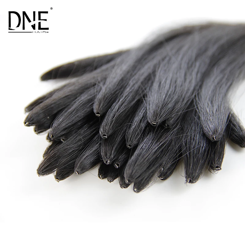 2020 new design spring bonded Micro invisibility hand tied remy hair Human hair extension
2020 new design spring bonded Micro invisibility hand tied remy hair Human hair extension