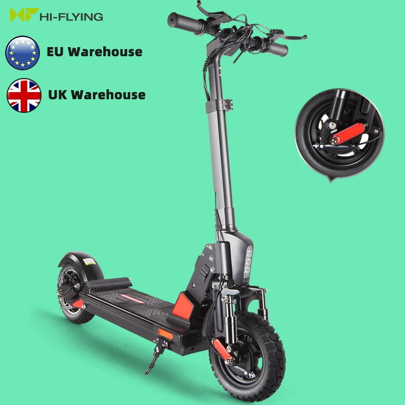 UK warehouse 500W electric scooter citycoc e scooter electric foldable electric mobility scooter
UK warehouse 500W electric scooter citycoc e scooter electric foldable electric mobility scooter